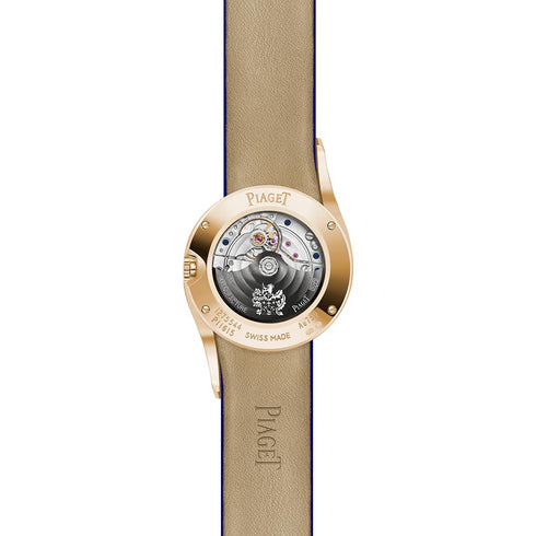 Limelight Gala Watch - 3
